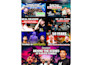 design viral youtube thumbnails for documentary, history and finance videos